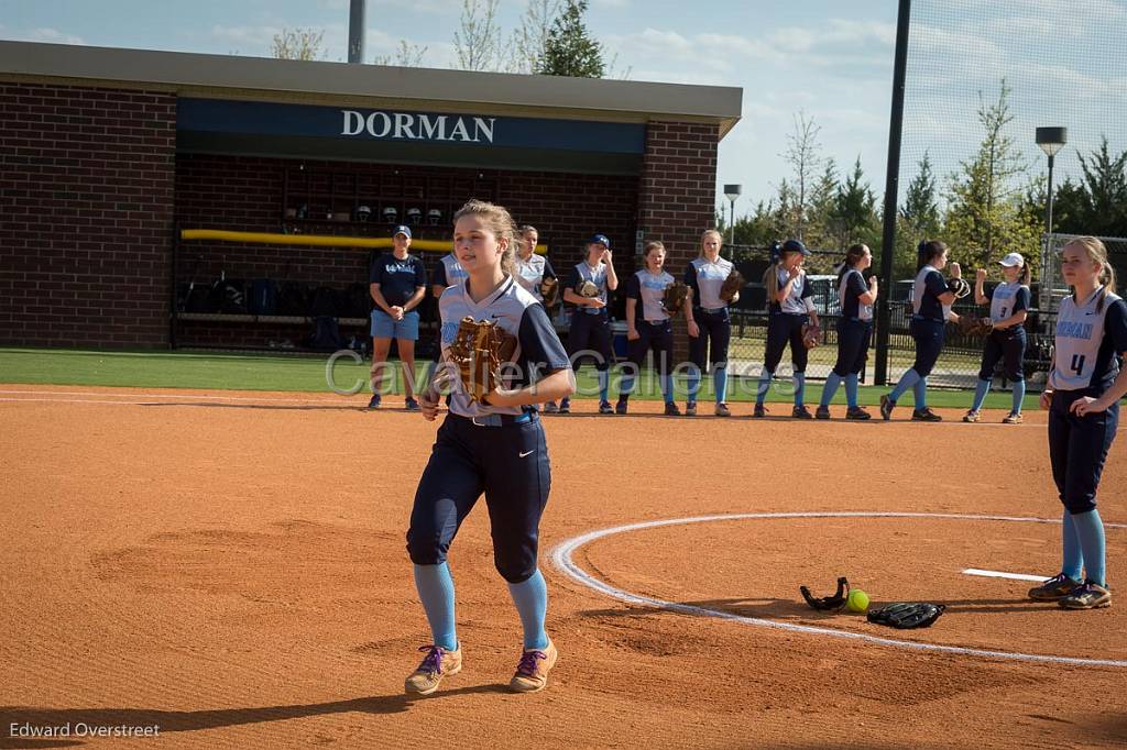 Softball vs SHS_4-13-18-57.jpg